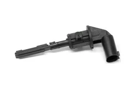 Level Sensor