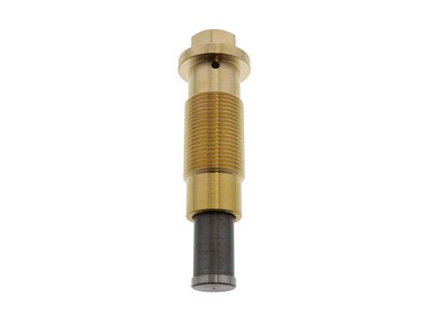 Timing Chain Tensioner