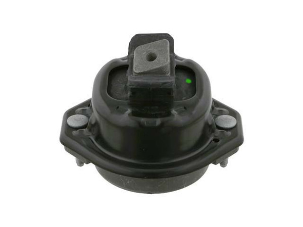 Engine Mount