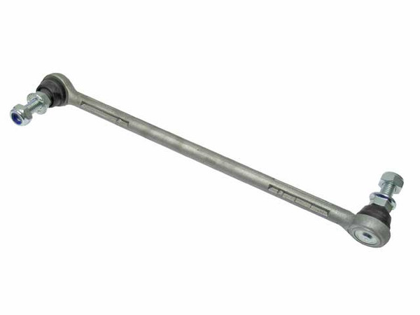 Sway Bar End Link