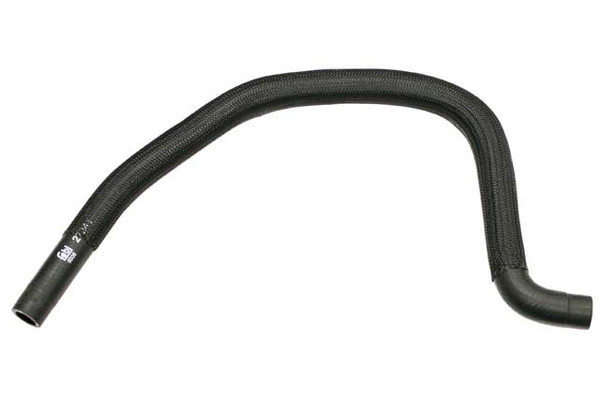 Power Steering Hose