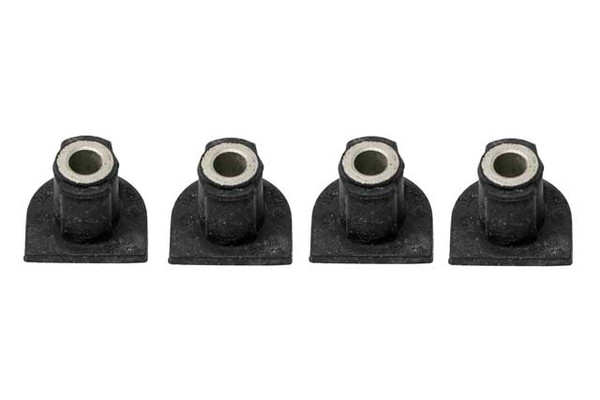 Bushing Set