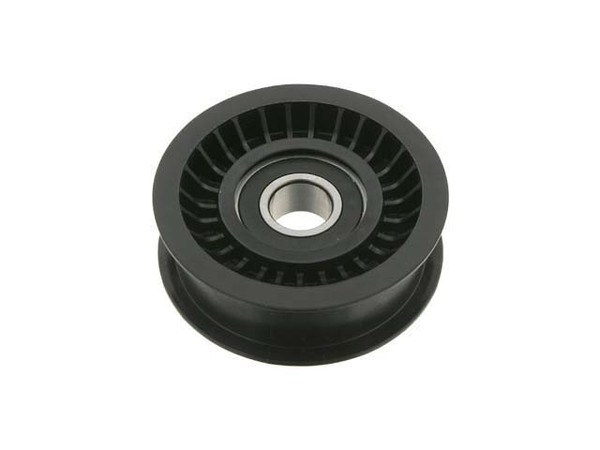 Drive Belt Idler Pulley