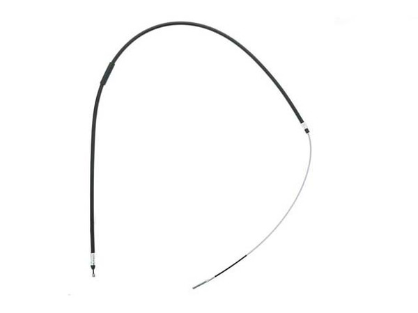 Parking Brake Cable