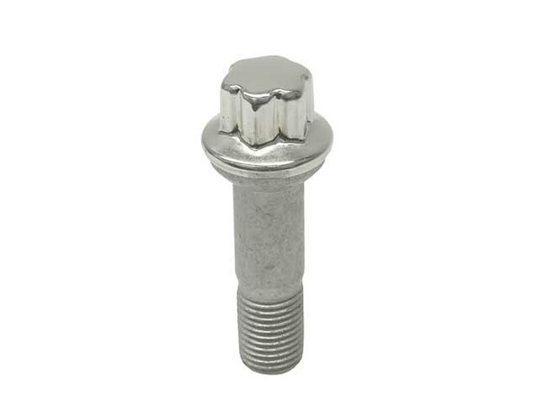 Lug Bolt