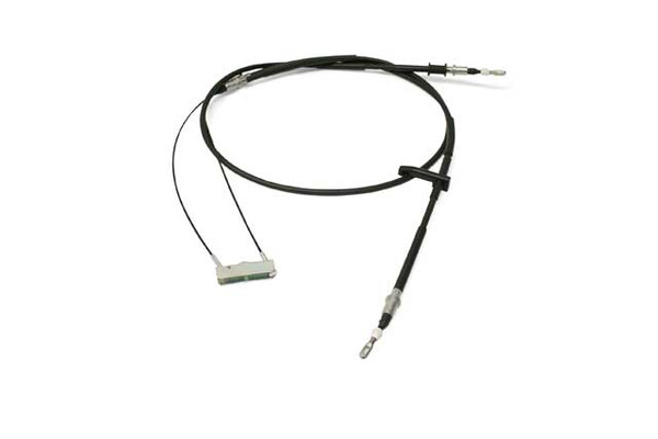 Parking Brake Cable