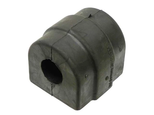 Sway Bar Bushing