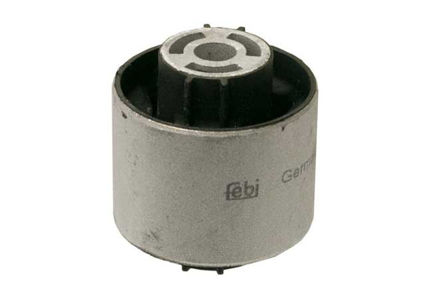 Trailing Arm Bushing