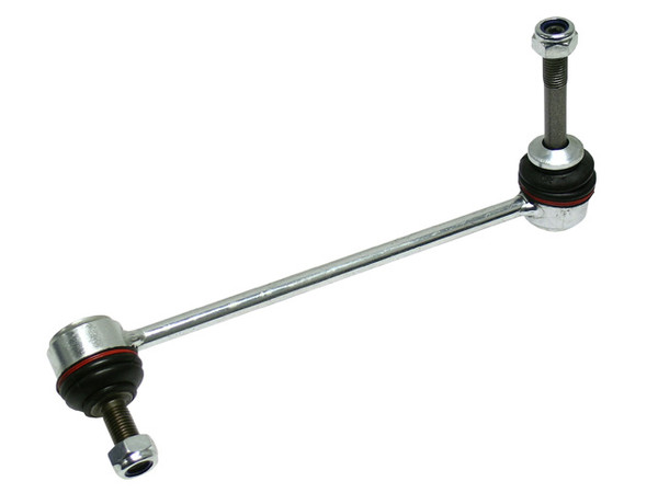 Sway Bar End Link