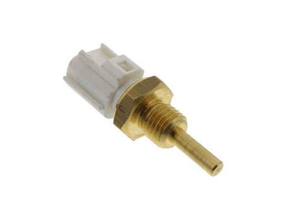 Temperature Sensor