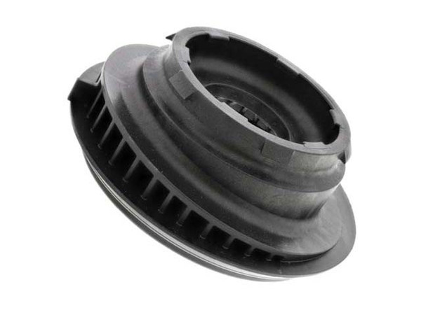 Strut Mount Bearing