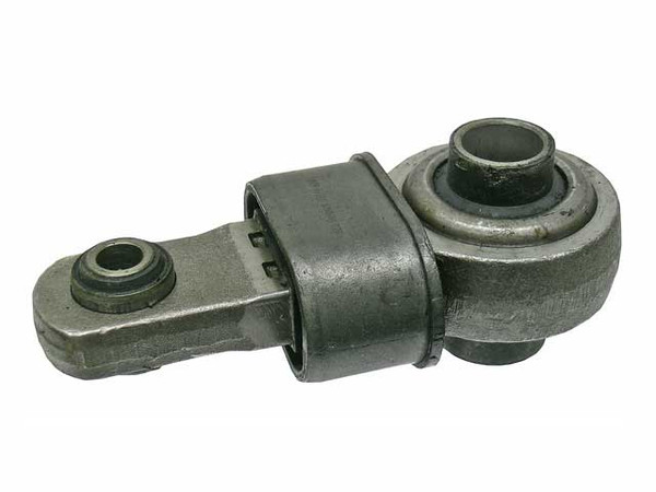 Support Arm Link