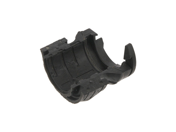 Sway Bar Bushing
