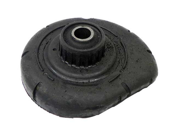 Strut Mount Bushing