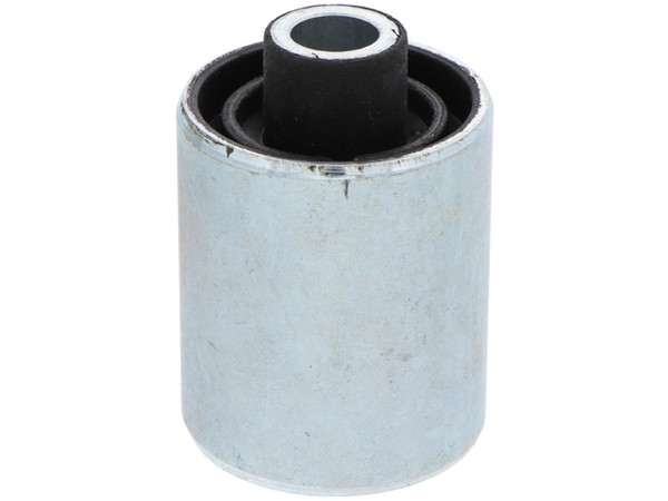 Trailing Arm Bushing