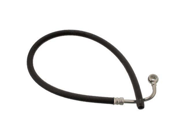 Power Steering Hose