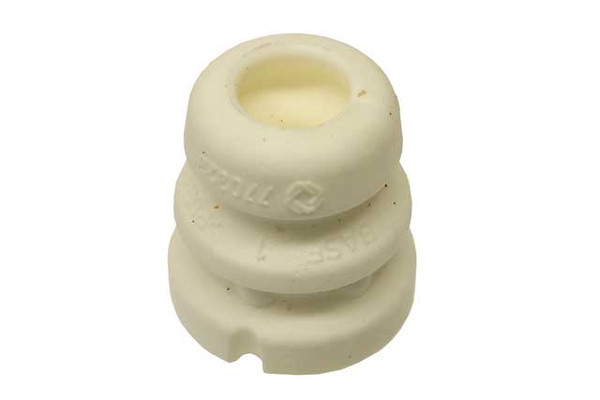 Foam Bump Stop