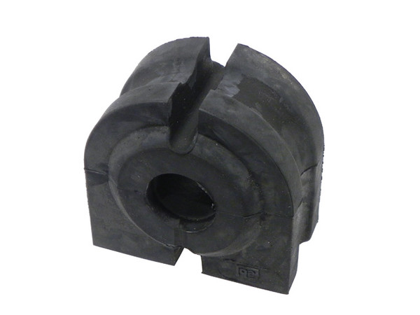 Sway Bar Bushing