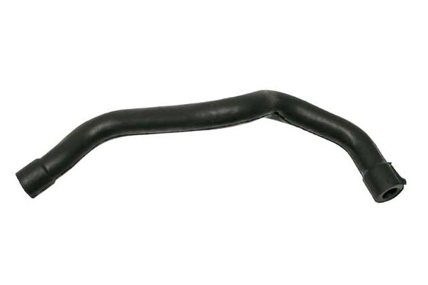 Breather Hose