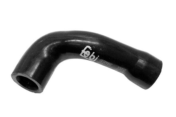 Air Hose