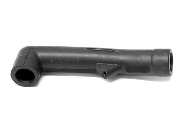 Breather Hose