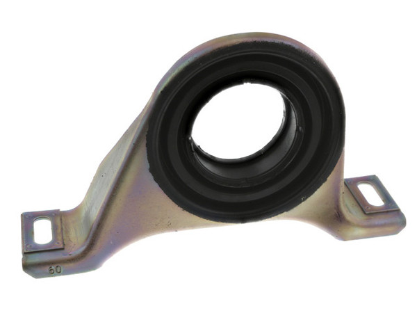 Driveshaft Center Support