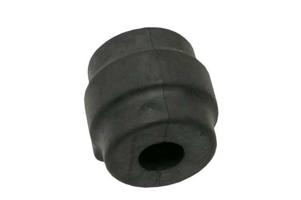 Sway Bar Bushing