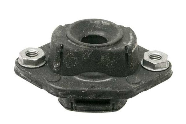 Shock Mount