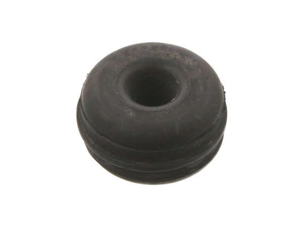 Shock Absorber Bushing