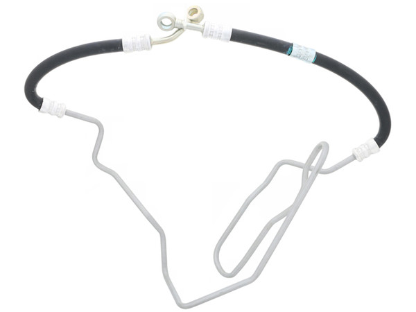 Power Steering Hose