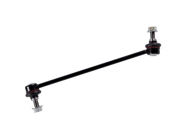 Sway Bar End Link