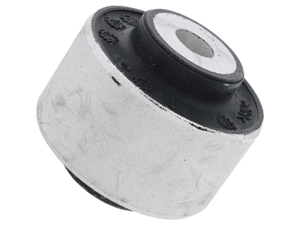 Control Arm Bushing