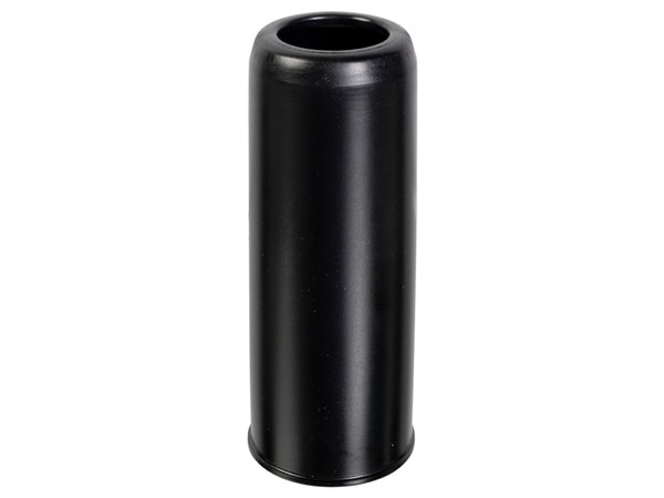 Shock Protection Boot