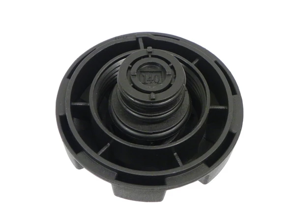 Expansion Tank Cap