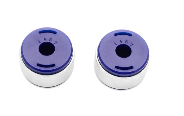 Control Arm Lower-Rear Bush Kit - Front Suspension | SPF1457-80K