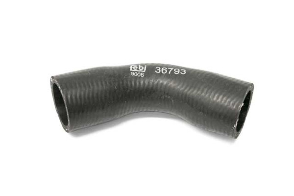 Water Pump Hose