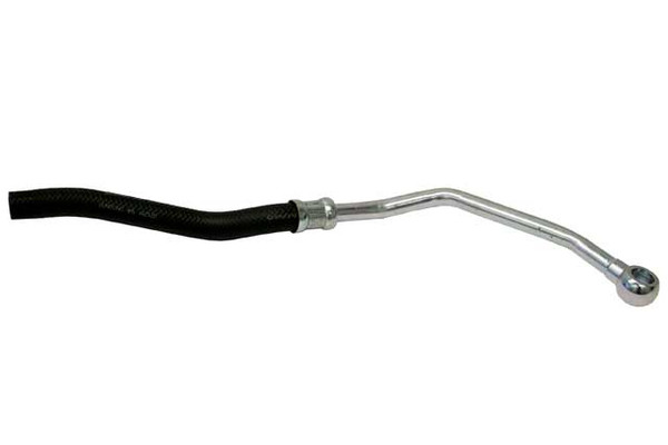 Power Steering Hose