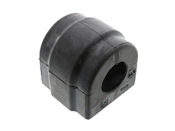 Sway Bar Bushing