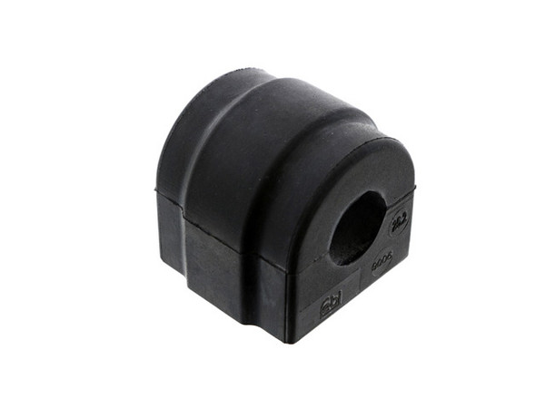 Sway Bar Bushing