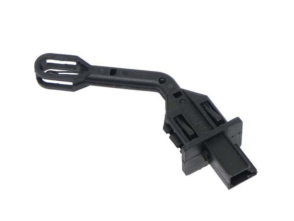 A/C Temperature Sensor