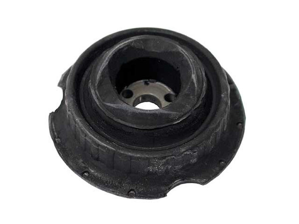 Shock Mount