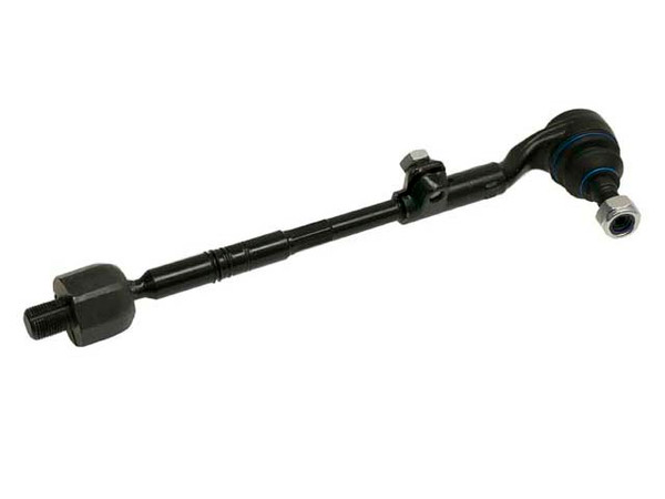 Tie Rod Assembly