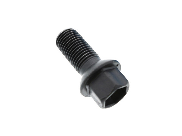 Lug Bolt