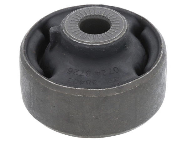 Control Arm Bushing