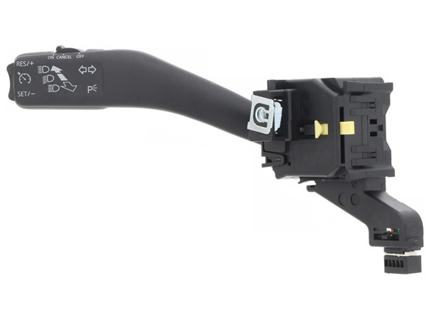 Combination Switch