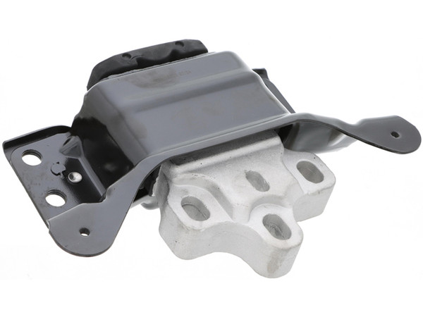 Transmission Mount