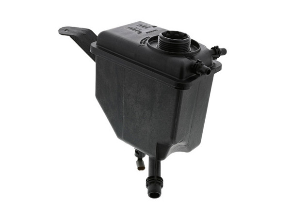 Coolant Expansion Tank