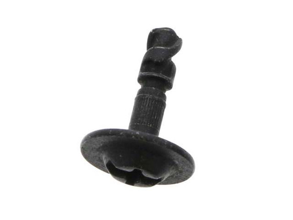 Dowel Pin