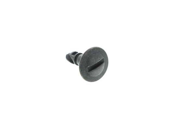 Dowel Pin