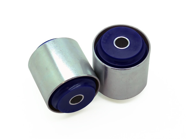 Strut Bar To Chassis Mount Bush Kit | SPF2246K